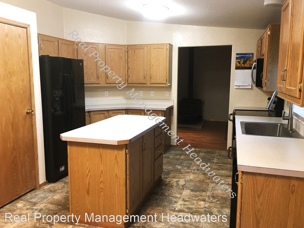 3390 Cb Loop - Photo 2 of 30