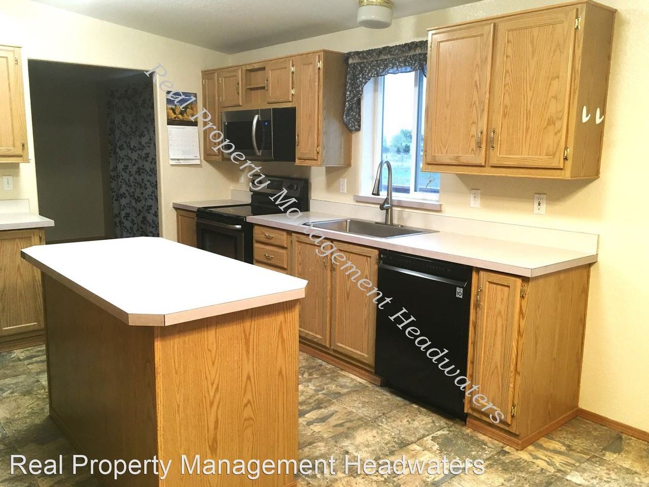 3390 Cb Loop - Photo 3 of 30
