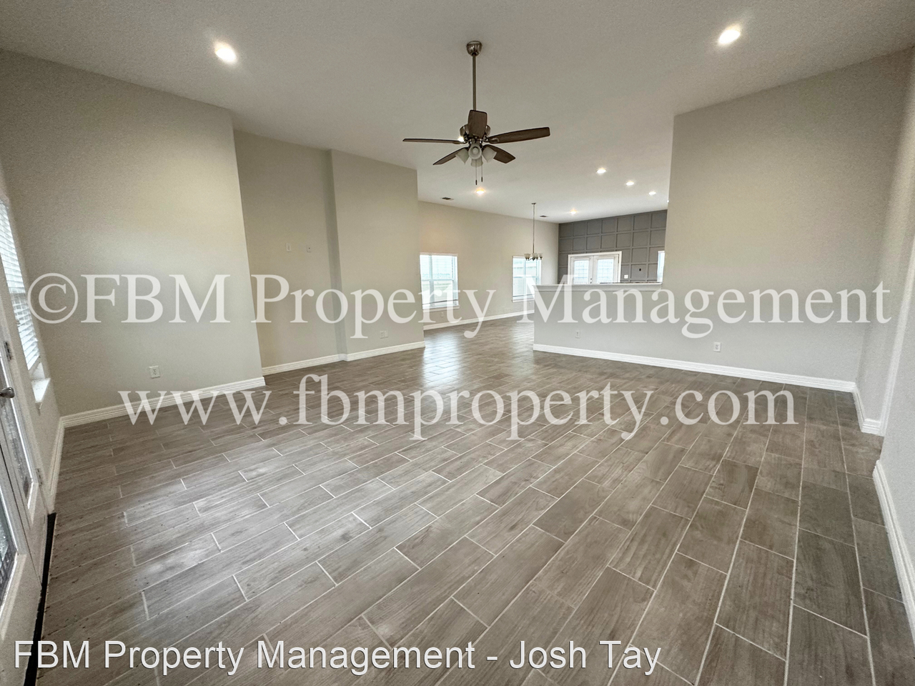 1559 Carter Dr - Photo 2 of 21