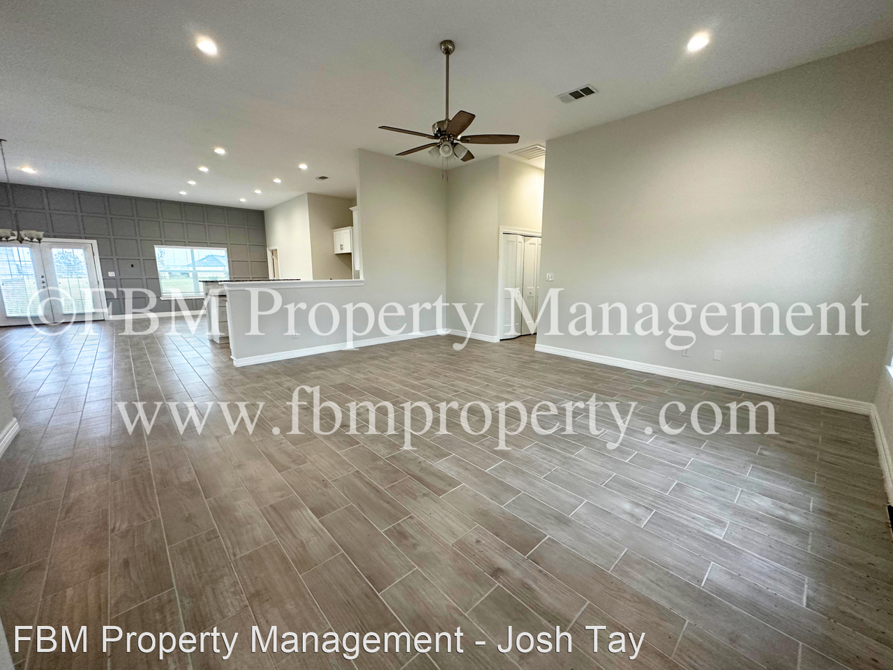 1559 Carter Dr - Photo 3 of 21