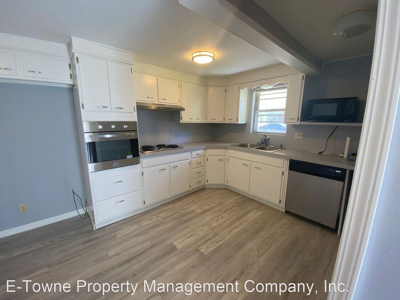 118 E Walnut Ave - Photo 3 of 6