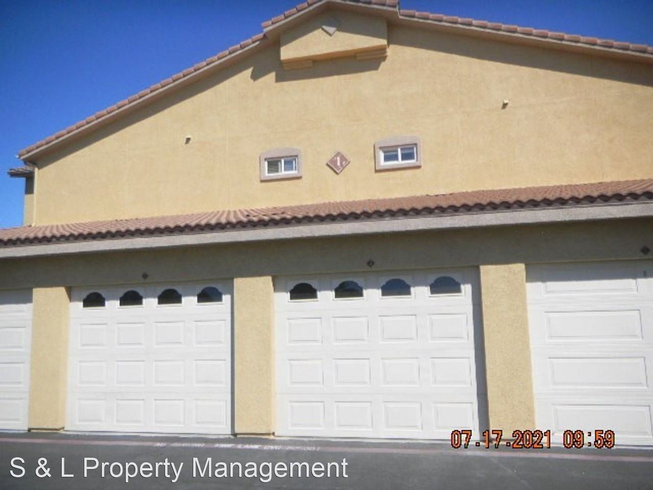 41410 Juniper St #1-12