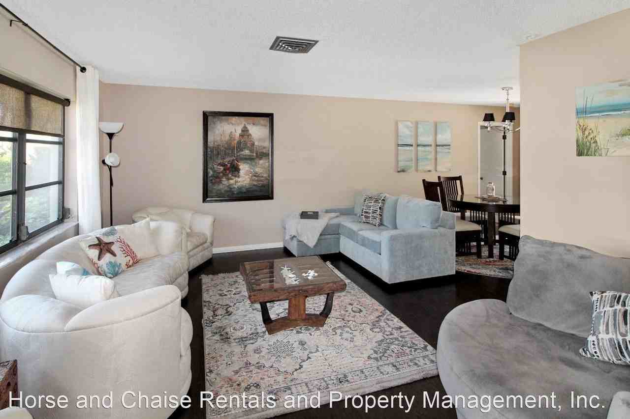 1207 Waterside Ln - Photo 2 of 26