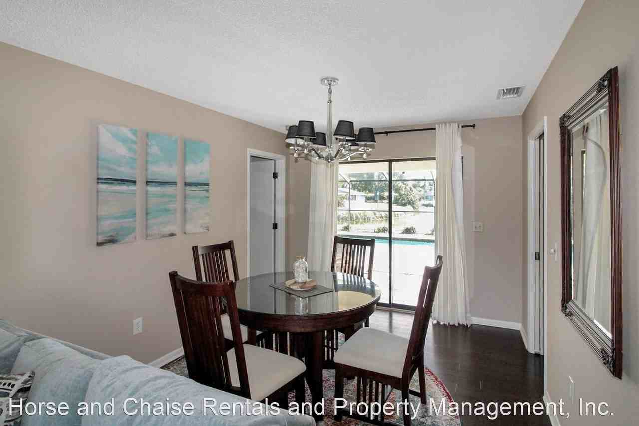 1207 Waterside Ln - Photo 3 of 26