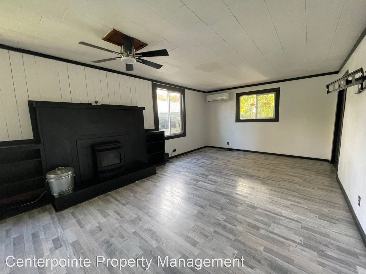 771 Stearns Ln - Photo 2 of 50