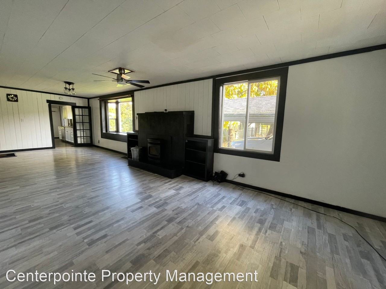 771 Stearns Ln - Photo 3 of 50