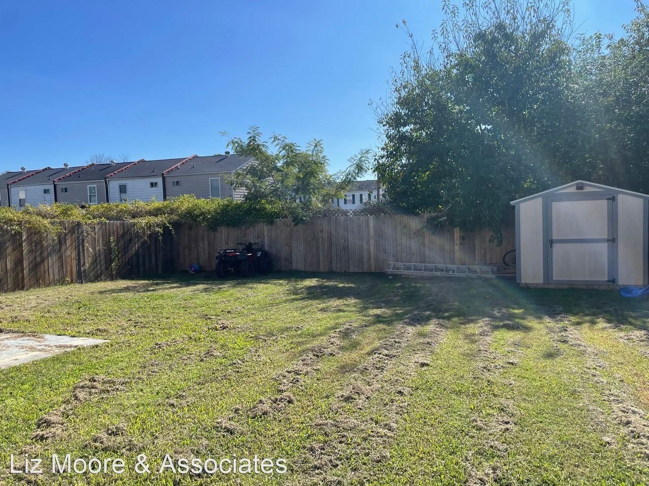149 Elsing Green Way - Photo 2 of 2