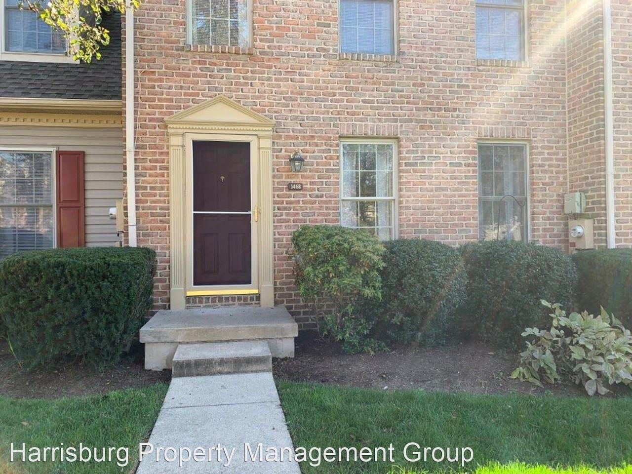 1468 Timber Chase Dr - Photo 2 of 34