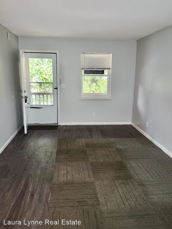 13871 E 35th Street Ct S #71 - Photo 2 of 17