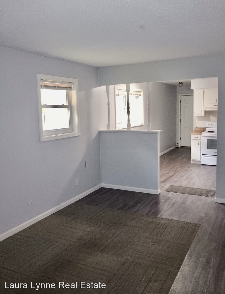 13871 E 35th Street Ct S #71 - Photo 3 of 17