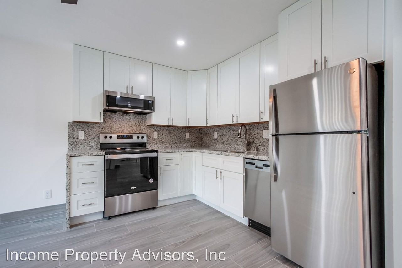 1234 Calle Jules - Photo 2 of 25