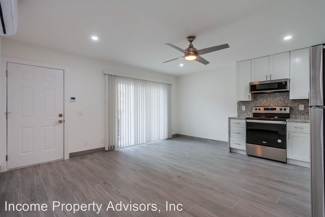 1234 Calle Jules - Photo 3 of 25