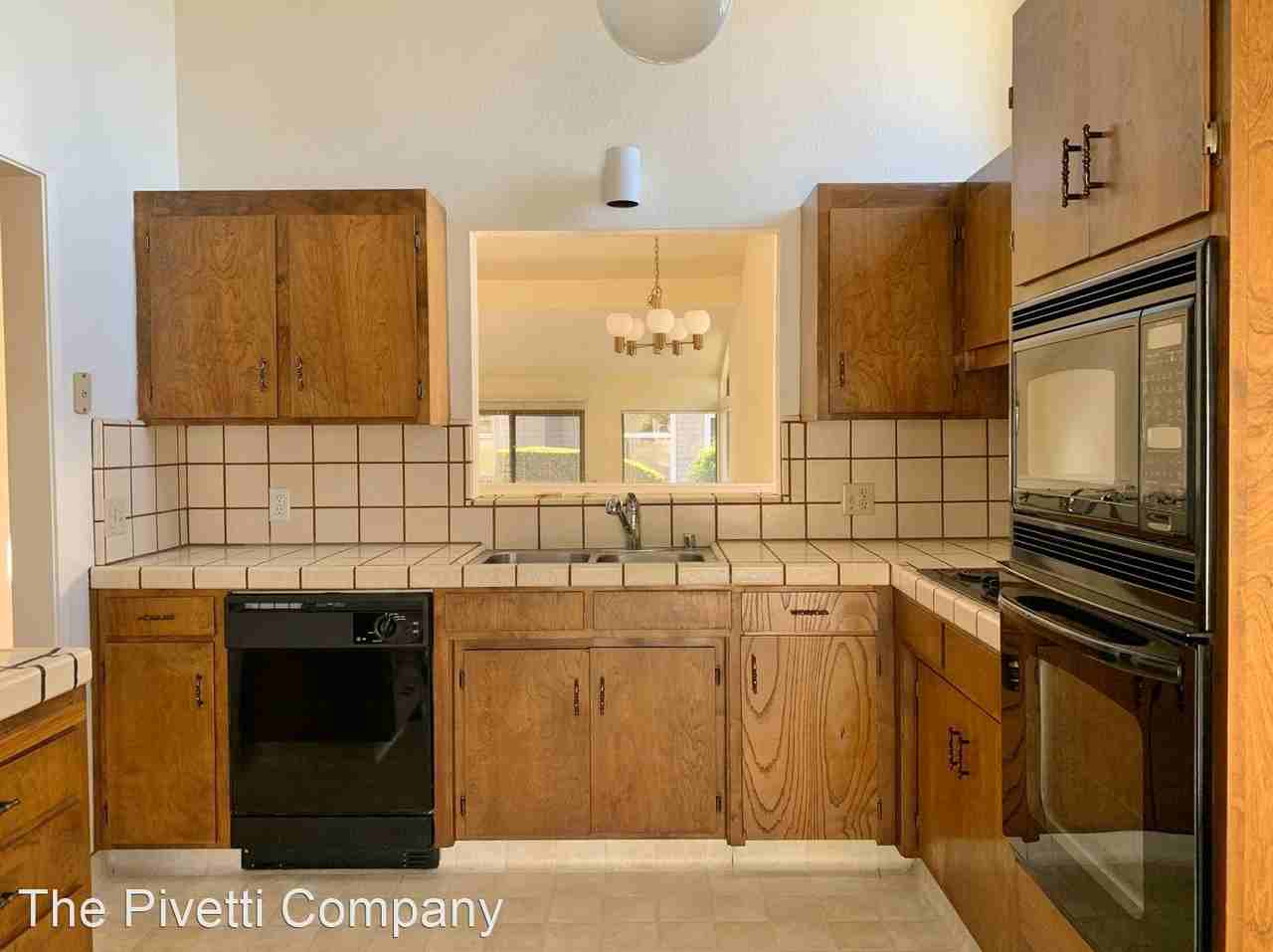 115 Donnas Ln - Photo 2 of 19