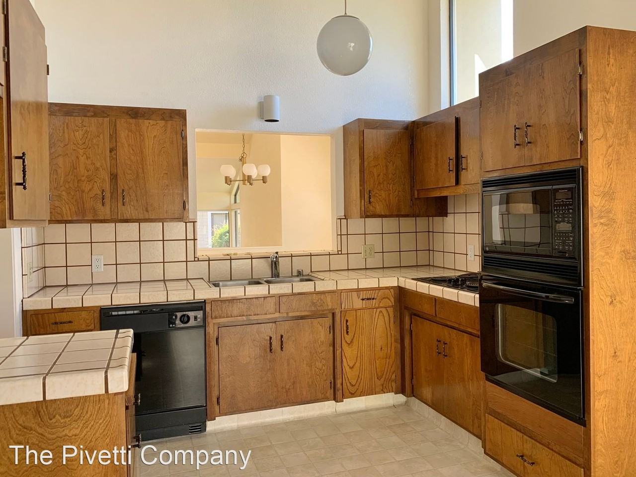 115 Donnas Ln - Photo 3 of 19