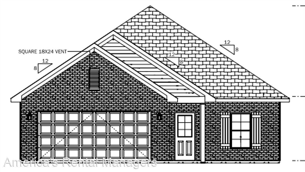 3764 Seaside Sparrow Cir - Photo 2 of 23