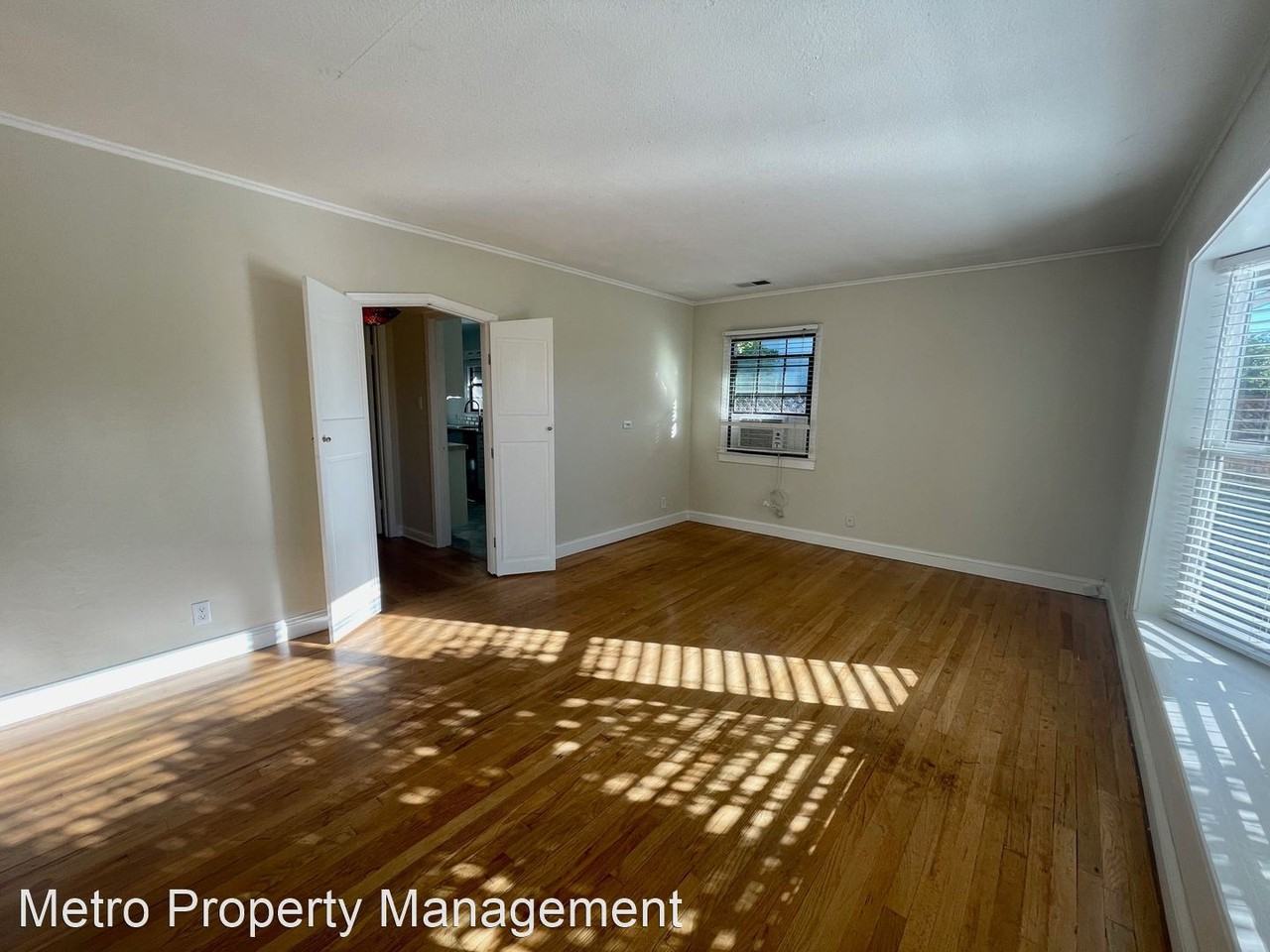 1861 Bellomy St - Photo 2 of 10