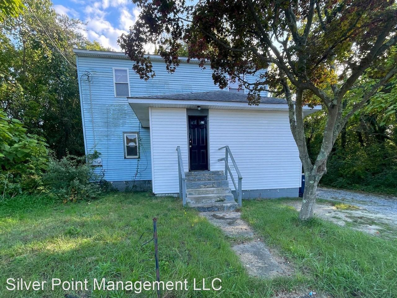 174 Pamphylia Ave - Photo 2 of 17