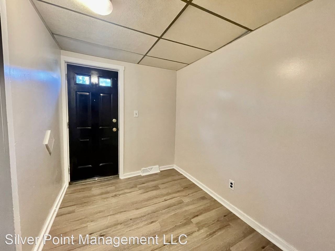 174 Pamphylia Ave - Photo 3 of 17