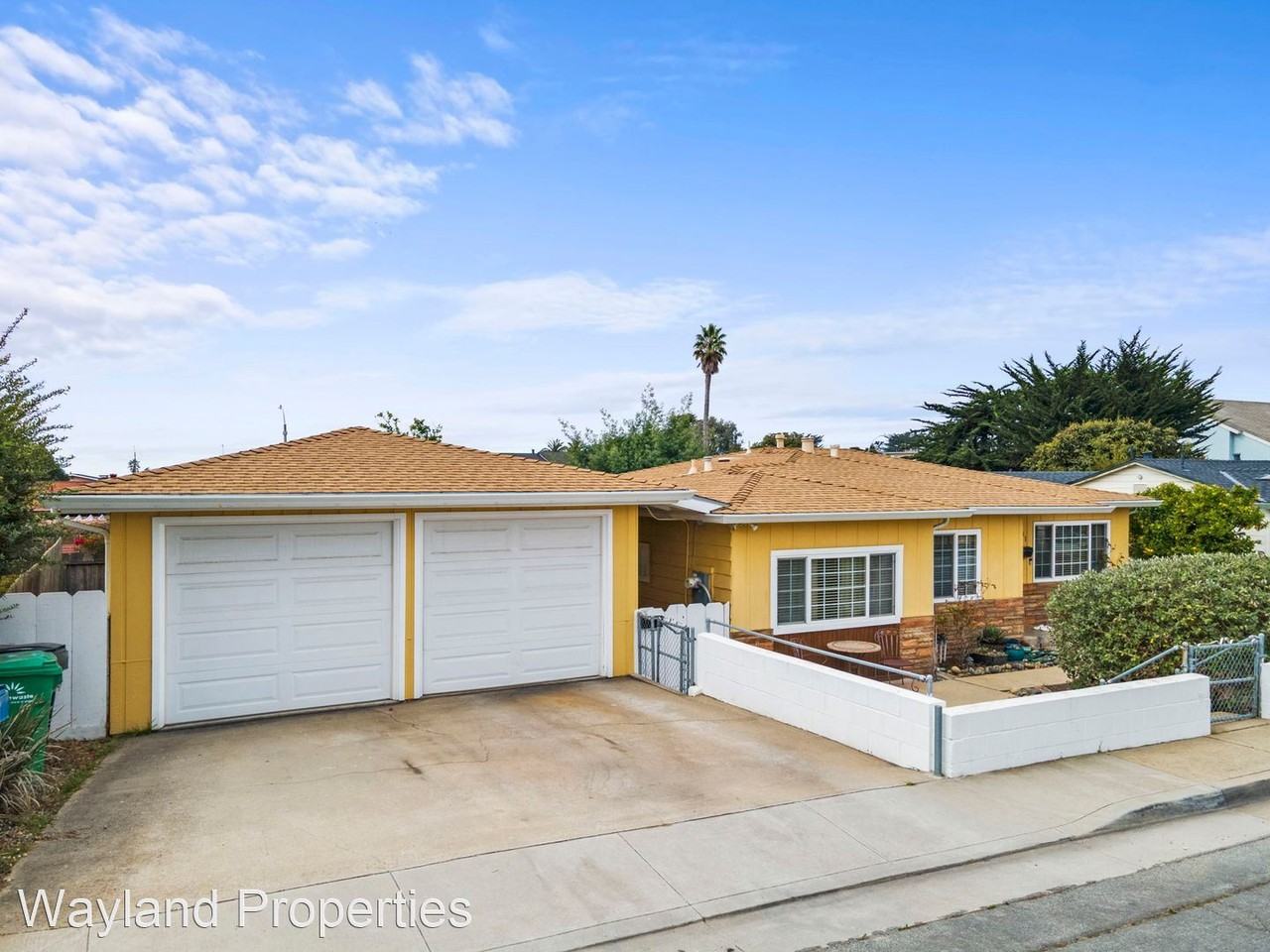 1881 Luzern St - Photo 3 of 21