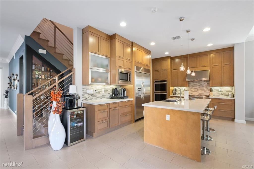 12 Windflower - Photo 3 of 10