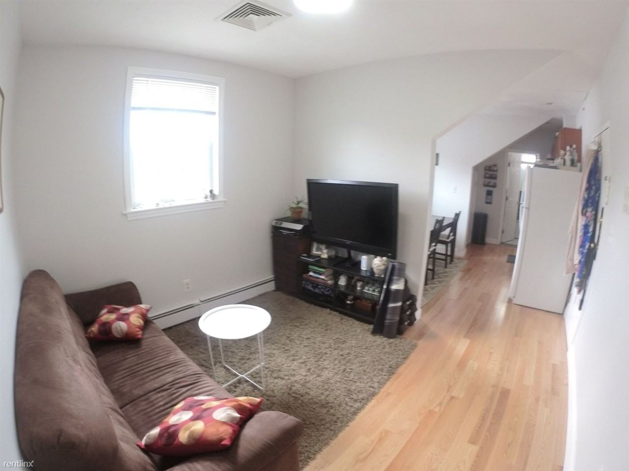 2 Chestnut Hill Ave #7