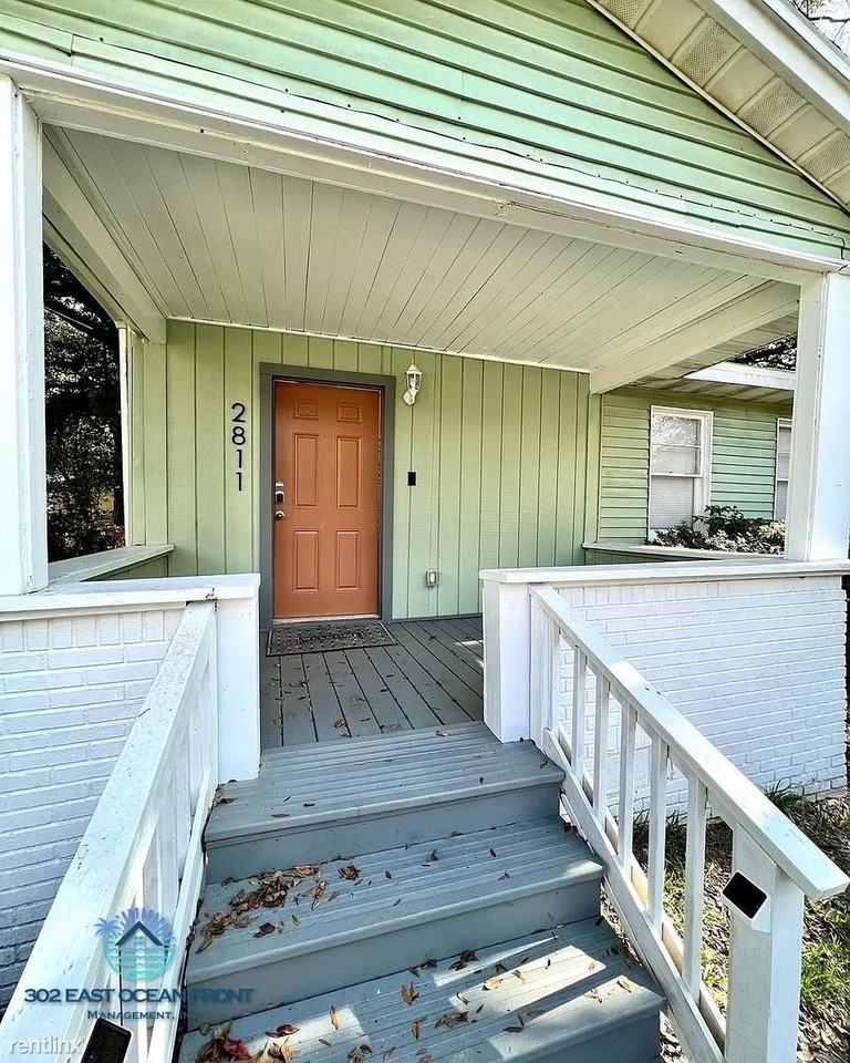 2811 Venus St - Photo 2 of 12