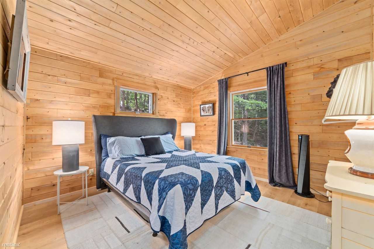 88 Wilderness Ln - Photo 3 of 34