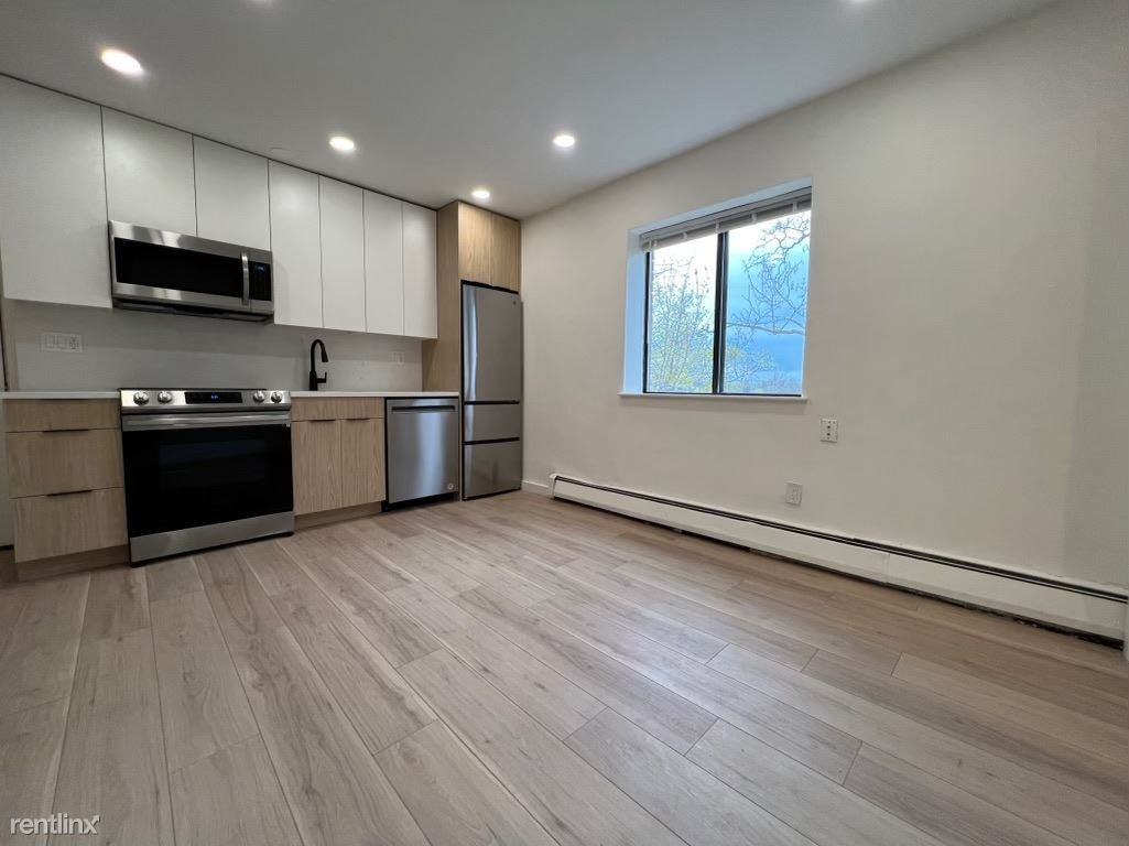 11 Parker Hill Ave #12