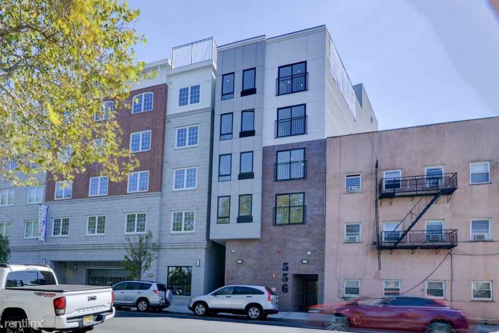 556 Market St Apartments in North Ironbound, Newark, NJ 07105 Zumper