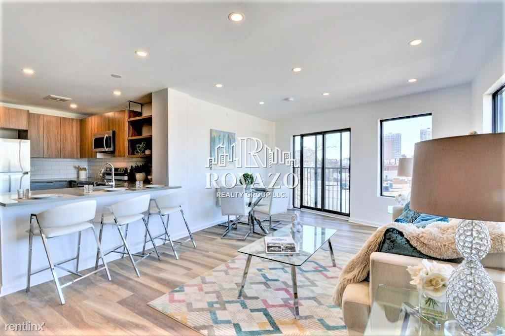 502 Market St Apartments in North Ironbound, Newark, NJ 07105 Zumper