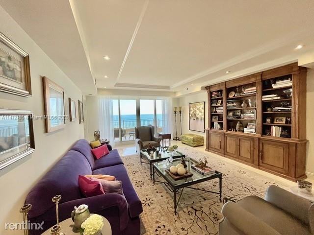 799 Crandon Blvd #1203