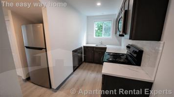 featured image of 301 Boston Ave #3