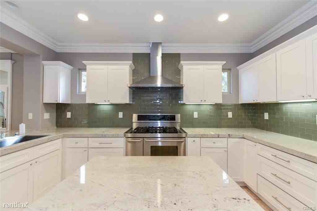 53 Shade Tree - Photo 2 of 10