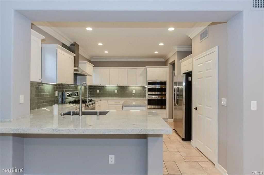 53 Shade Tree - Photo 3 of 10