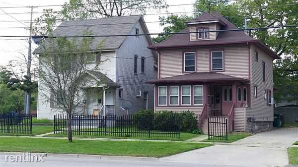 Ferris Properties - Photo 3 of 6