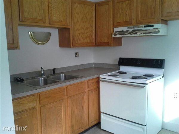 Ferris Properties - Photo 2 of 6