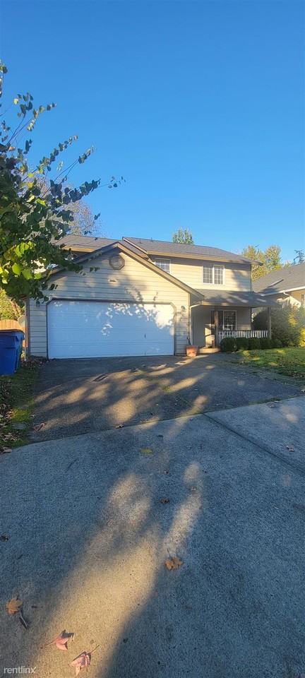 10012 Ne 19th St - Photo 2 of 42