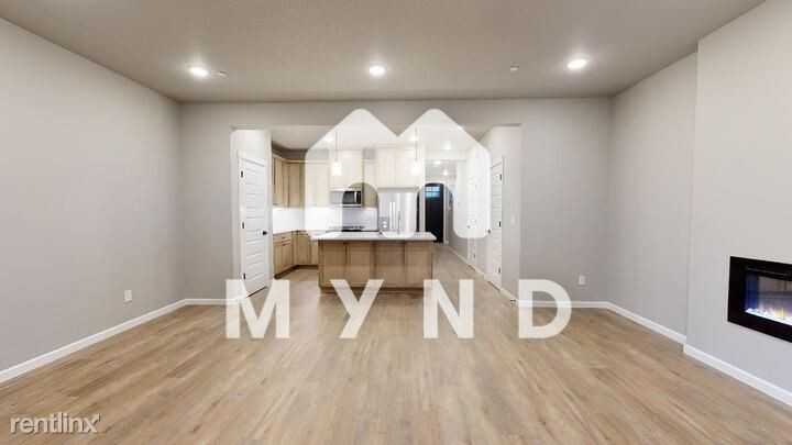 13113 Ne 71st Pl - Photo 2 of 15