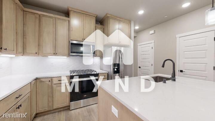 13113 Ne 71st Pl - Photo 3 of 15