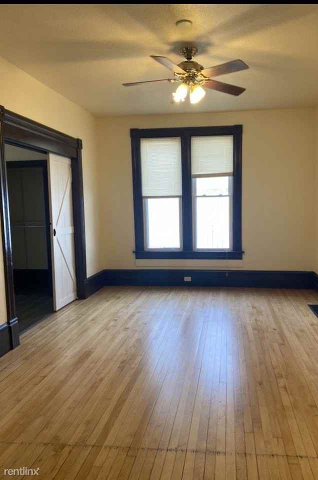 109 Saint Louis St - Photo 3 of 9