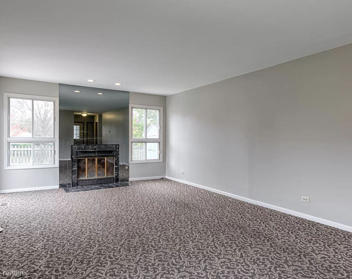 1856 Paddington Ave - Photo 2 of 5