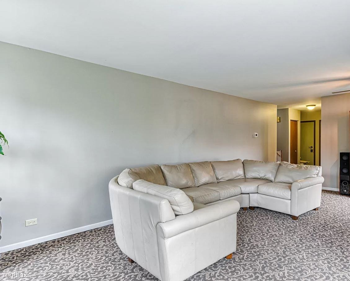 1856 Paddington Ave - Photo 3 of 5