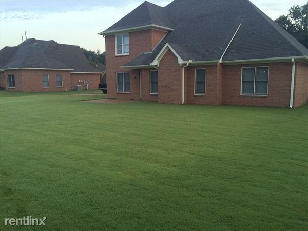 8057 Abington Woods Ave - Photo 2 of 10