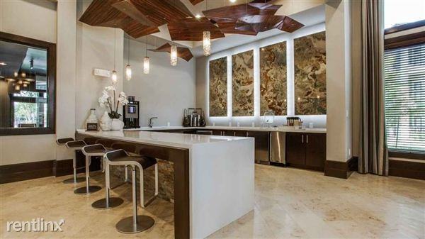 Wells Branch Parkway & North Mopac Expressway - Photo 2 of 13