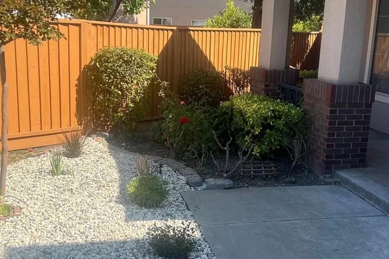 4112 Feafel Ct - Photo 3 of 24