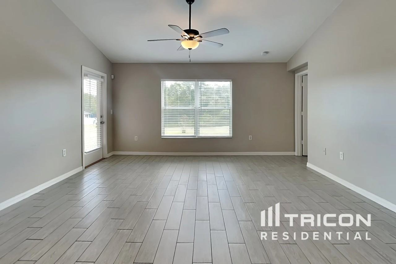 4865 Hickory Stream Ln - Photo 2 of 31