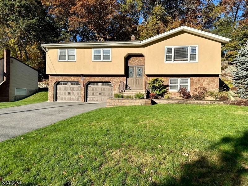 24 Notchwood Rd, Butler, NJ 07405 4 Bedroom House for 3,800/month Zumper