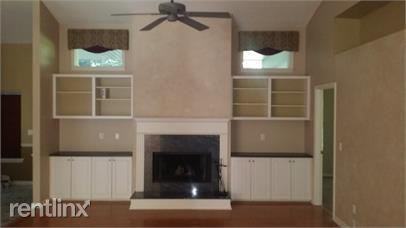 802 Royal Oak Ct - Photo 3 of 3