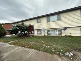 1440 Alice Ave #8 - Photo 1 of 1