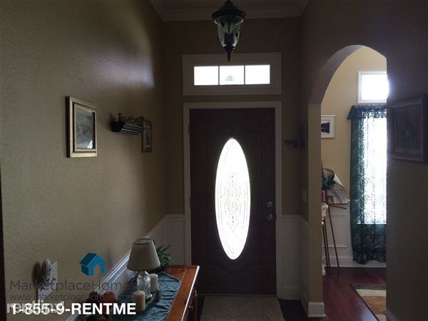 88 Loblolly Cir - Photo 2 of 10